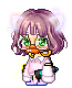 LittleQuack